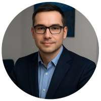 Gold Black Crown x Crown Logo (3)