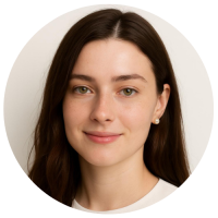 Gold Black Crown x Crown Logo