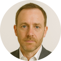 WhatsApp Image 2025-08-14 at 11.53.49-modified