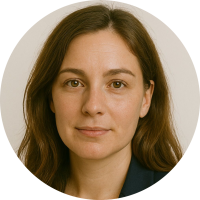 WhatsApp Image 2025-08-14 at 11.57.07-modified