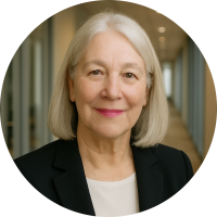 WhatsApp Image 2025-08-14 at 11.59.46-modified