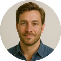 WhatsApp Image 2025-08-14 at 12.02.34-modified