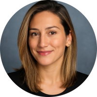 WhatsApp Image 2025-08-19 at 14.35.21-modified