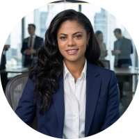 cropped_circle_image (1)