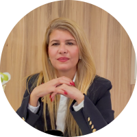 cropped_circle_image (2)