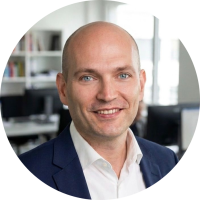 cropped_circle_image