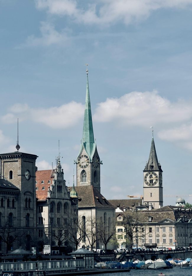 pexels-gansharm-bdk-93674348-16661768