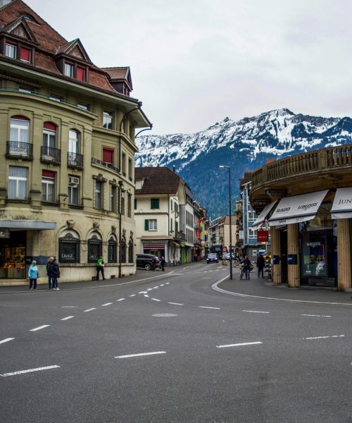 pexels-myersmc16-5210129