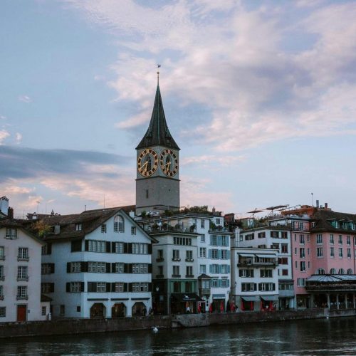 pexels-samira-3596015-9639686